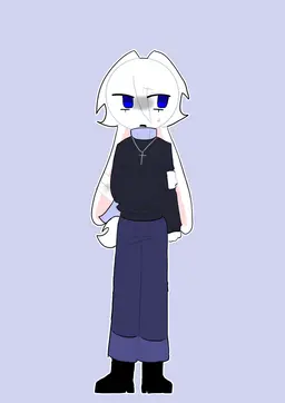 Profile image of Libiz