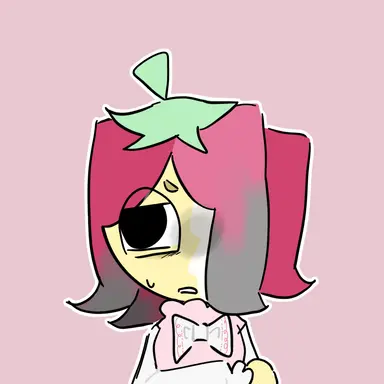 Profile image of Lily
