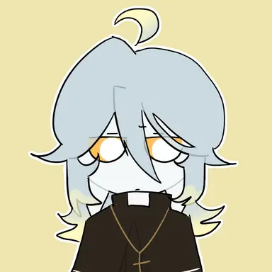 Profile image of Lils