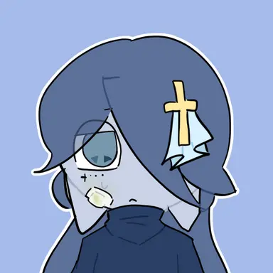 Profile image of Litis