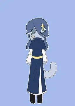 Profile image of Litis