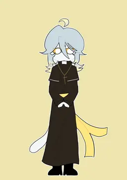 Profile image of Lils