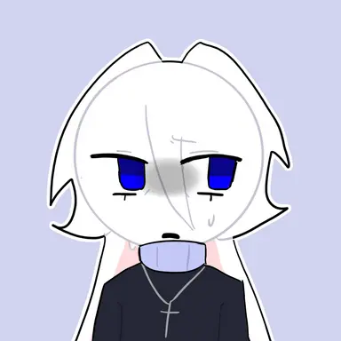 Profile image of Libiz