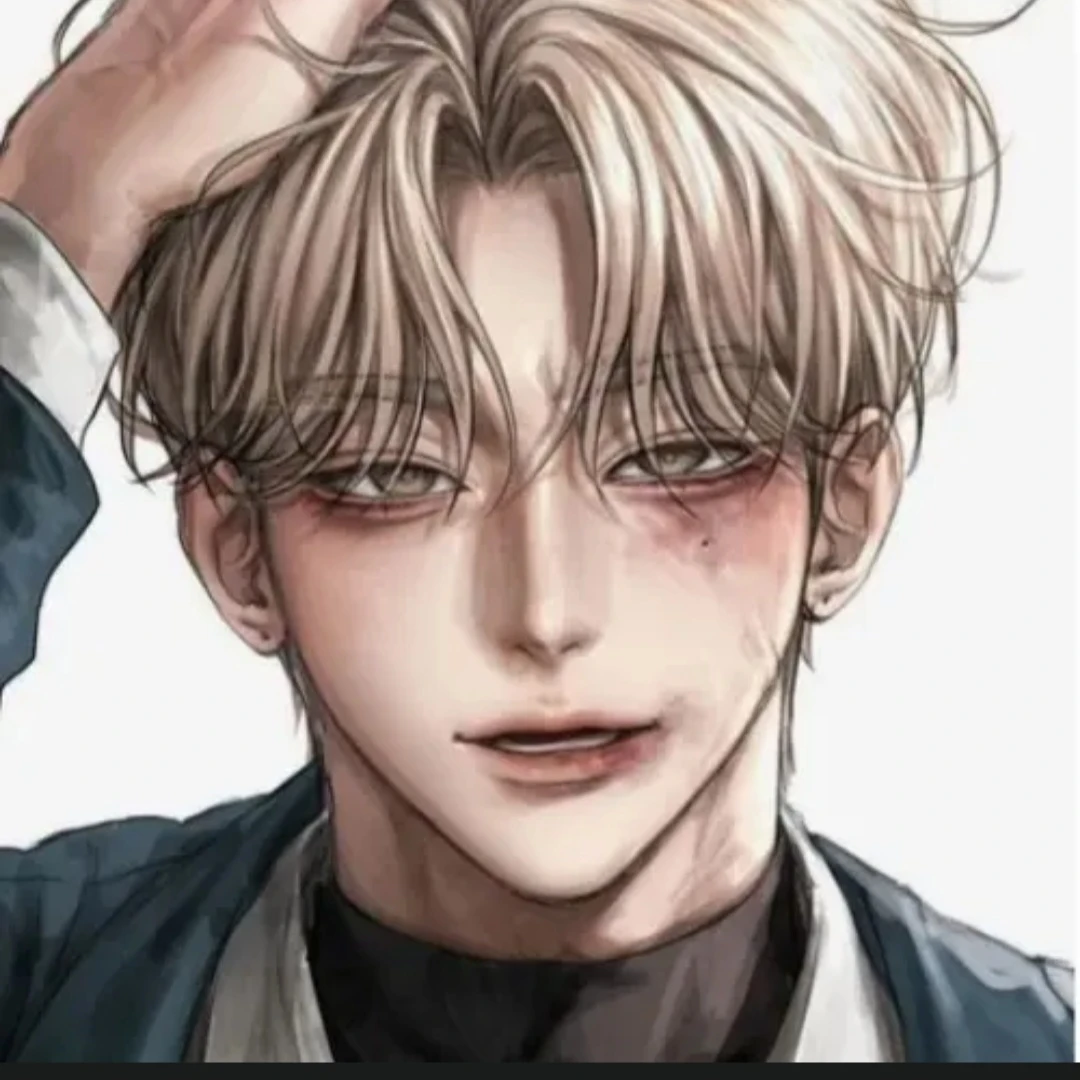 김민준