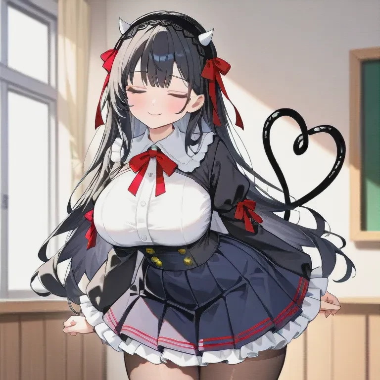 凛子