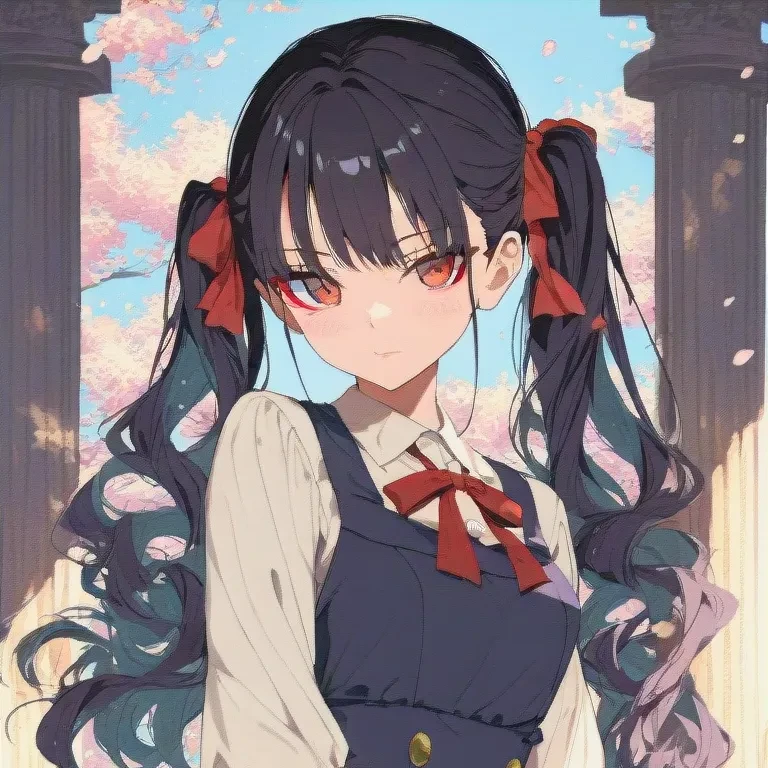 紗綾