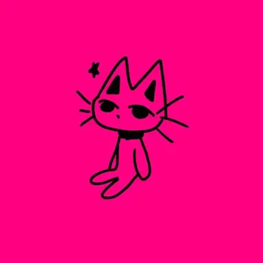 Profile image of 정승환