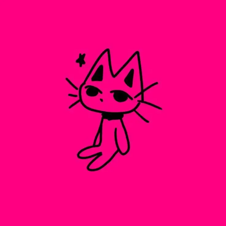 Yuan_Oo의 🥟