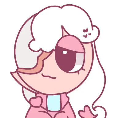 Profile image of 메루