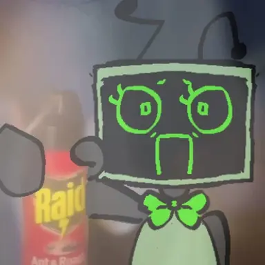 Profile image of 비