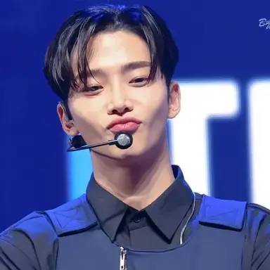 Profile image of Rowoon