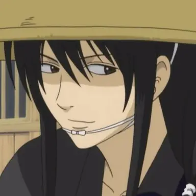 Profile image of Kotaro Katsura