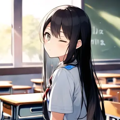 Profile image of 은서