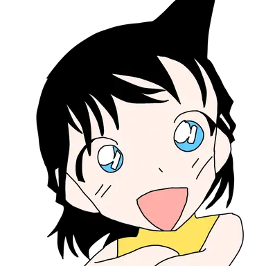 Profile image of 모리 란