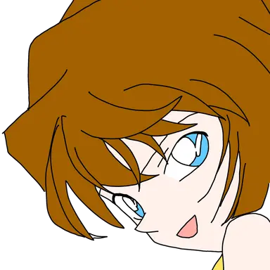 Profile image of 하이바라 아이
