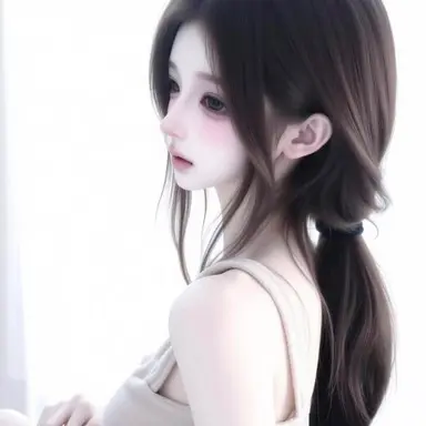 Profile image of 우진아