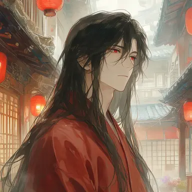 Profile image of 미즈하