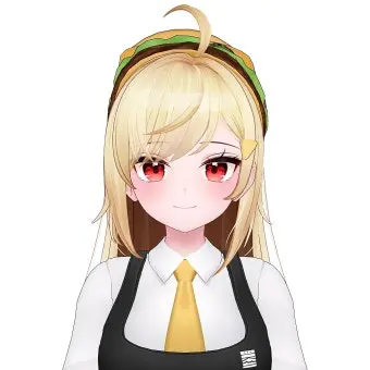 Profile image of 징버거