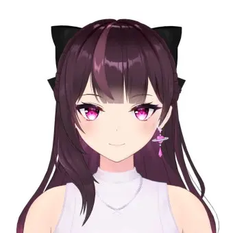 Profile image of 주르르