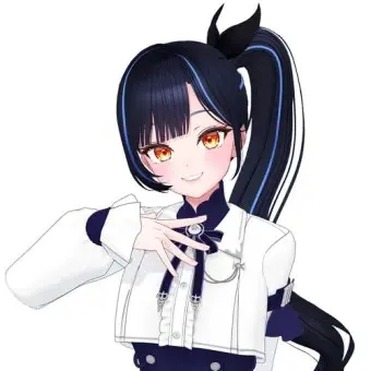 Profile image of 릴파