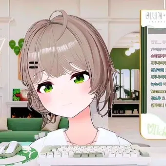Profile image of 비챤