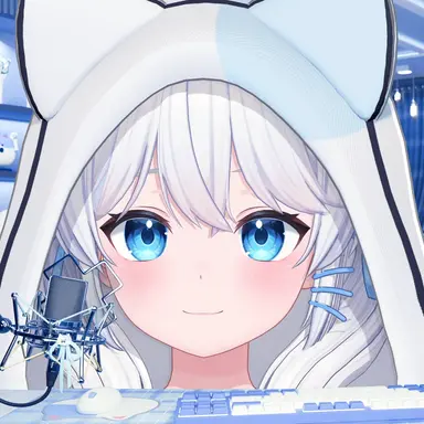 Profile image of 고세구