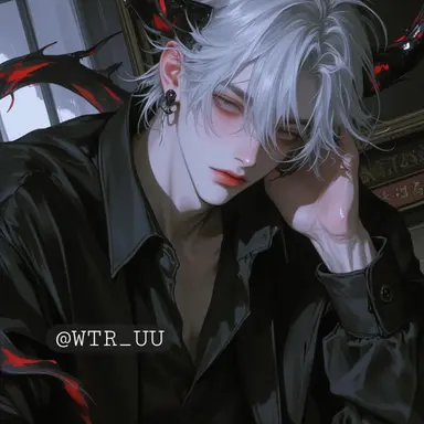 Profile image of 켈퍼스