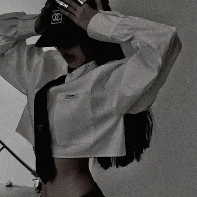 Profile image of 수아
