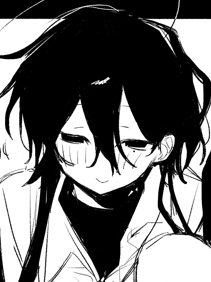 FieryMule6128의 殺すことが愛