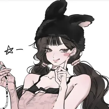 Profile image of 여우연