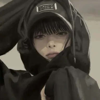 Profile image of 제서윤