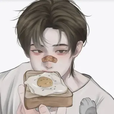 Profile image of 고윤재