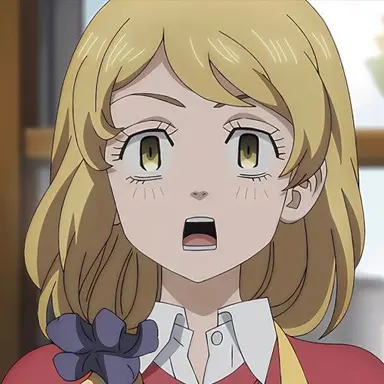 Profile image of 佐野 エマ