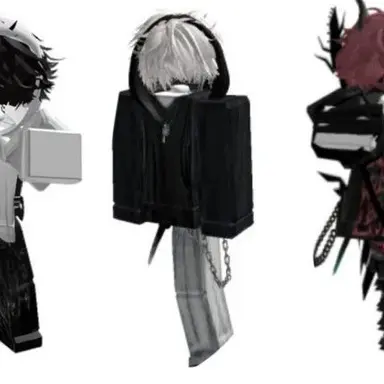 Profile image of 안시현