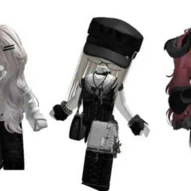 Profile image of 김은솔