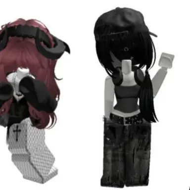 Profile image of 전소연