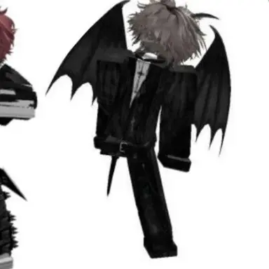 Profile image of 윤라온