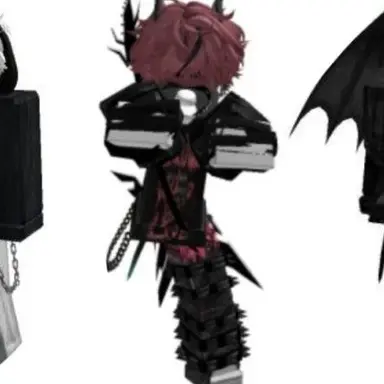 Profile image of 오여울