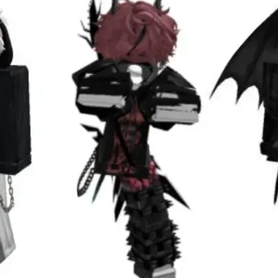 SevereSheet8635의 로블즈