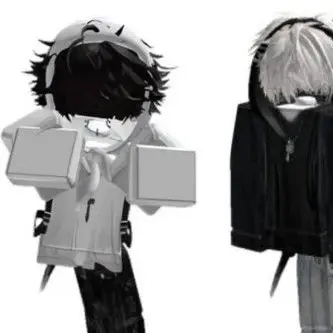 Profile image of 이하준