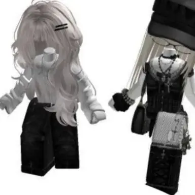 Profile image of 김지연