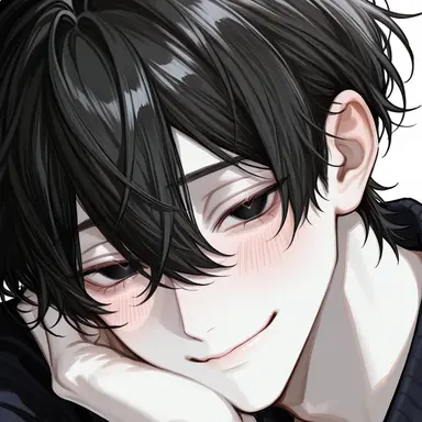 Profile image of 成瀬 迅