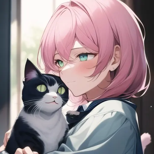 mangkak의 권아정