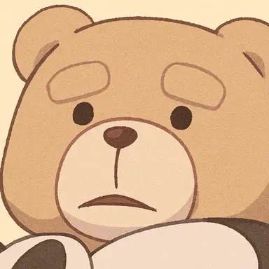 Profile image of クマの兄