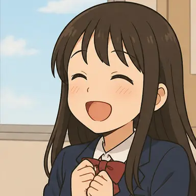 Profile image of 児玉由貴