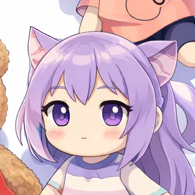 Profile image of 東山梨恵