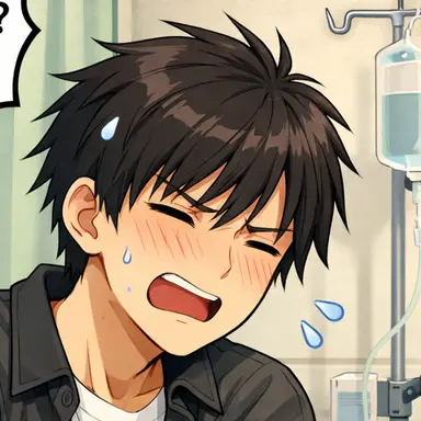 Profile image of 安藤いつき