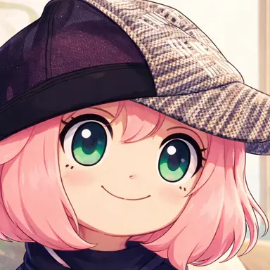 Profile image of 質屋の女の子