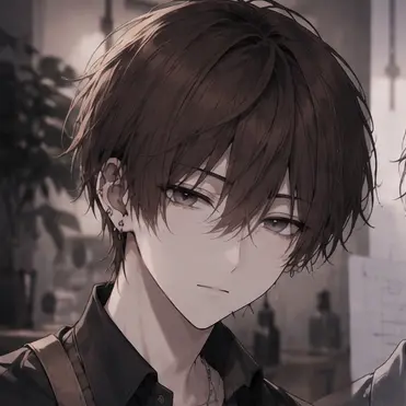 Profile image of 隆也