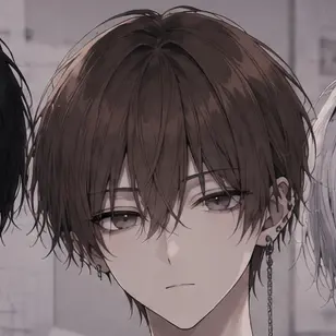 Profile image of 蒼也